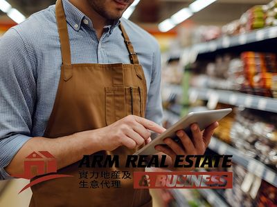 asian-grocery-business-for-sale-liquor-licensed-renovated-0