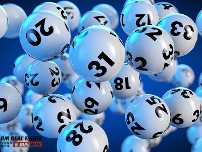 mentone-tatts-newsagency-business-rent-673-pw-stable-business-0