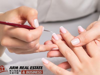 near-frankston-nail-beauty-salon-chattel-equipment-sale-low-rent-400-pw-0