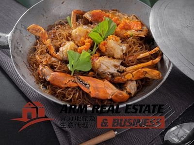 prime-restaurant-business-for-sale-in-central-box-hill-0