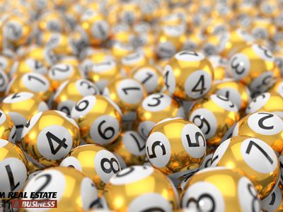 heidelberg-lotto-and-newsagency-business-for-sale-low-rent-580-pw-0