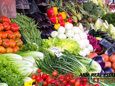 springvale-vietnamese-grocery-business-large-premises-200m2-great-location-0