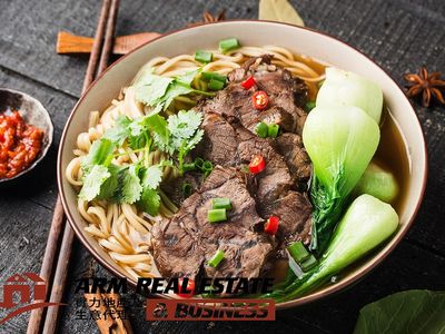 wantirna-noodle-restaurant-seats-80-tkg-40k-pw-great-location-0