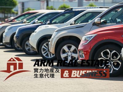 rental-car-business-for-sale-near-airport-west-high-growth-potential-0