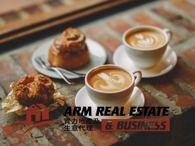south-melbourne-coffee-shop-business-for-sale-affordable-rent-long-term-lease-0