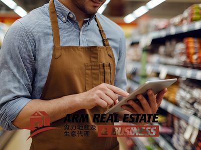 asian-grocery-business-for-sale-liquor-licensed-renovated-0