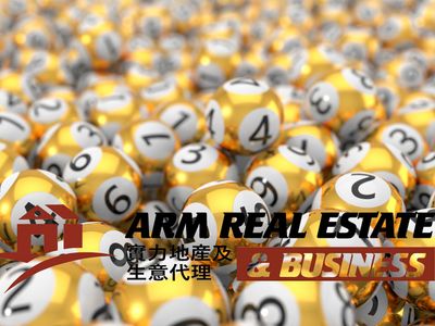 eastern-suburb-lotto-newsagency-annual-commission-approx-200k-to-220k-0