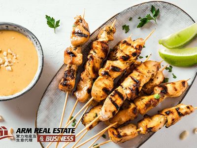 cbd-malaysian-restaurant-busy-lunch-period-tkg-17k-pw-0