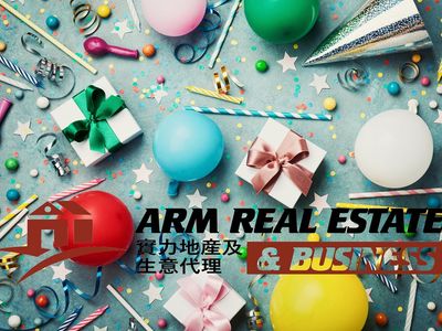 established-gift-two-dollar-bargain-store-near-dandenong-low-in-rent-0