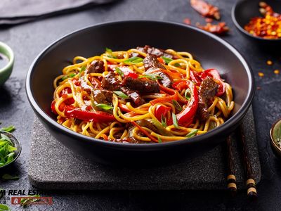 cbd-asian-restaurant-business-for-sale-prime-location-long-lease-0