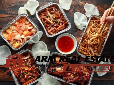 boronia-asian-takeaway-leasehold-amp-chattel-sale-low-rent-550-pw-0