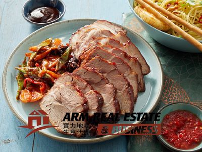 croydon-busy-chinese-restaurant-seating-100-long-lease-urgent-sale-0