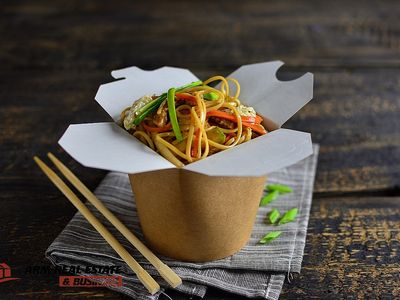 chelsea-chinese-restaurant-easy-to-manage-reasonable-rent-0