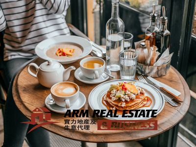 malvern-cafe-business-for-sale-main-road-position-taking-15k-pw-0