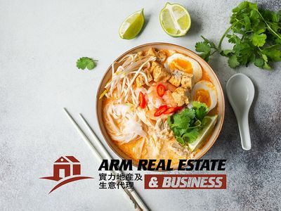glen-waverley-asian-restaurant-high-foot-traffic-area-prime-location-0