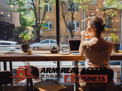 cbd-cafe-opportunity-5-day-operation-near-flagstaff-gardens-0