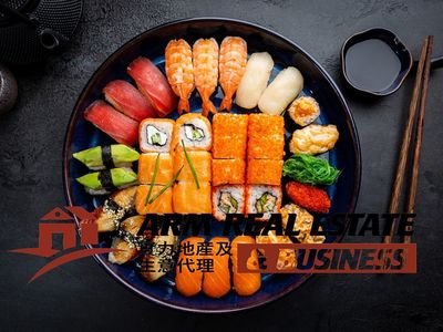 prime-sushi-shop-for-sale-cheltenham-0