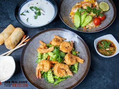 doncaster-asian-restaurant-shop-size-180m2-plenty-of-parking-seats-50-0