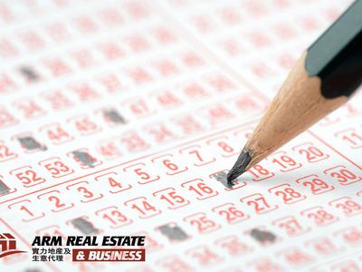 near-cbd-lotto-business-for-sale-commission-230k-pa-low-in-rent-0