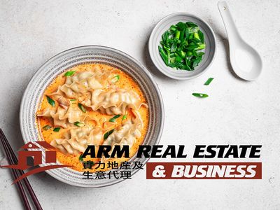 mount-waverley-chinese-restaurant-prime-location-reasonable-rent-0