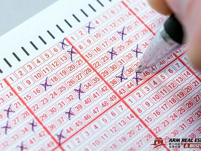 near-bentleigh-lotto-newsagency-lotto-commission-150k-pa-busy-location-0