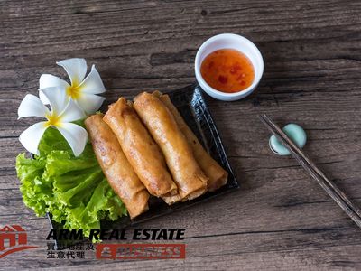 near-berwick-asian-restaurant-shop-size-220m2-seats-90-0