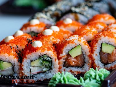 sushi-business-for-sale-inner-city-tkg-17k-pw-heavy-foot-traffic-0