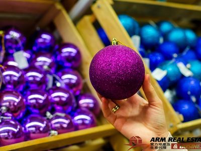 two-dollars-shop-in-balaclava-for-sale-main-road-position-stable-business-0