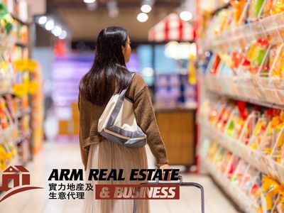 south-east-large-asian-grocery-shop-size-1000m2-ample-of-parking-tkg-250k-pw-0