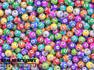 south-east-lotto-business-for-sale-450k-lotto-commission-pa-0