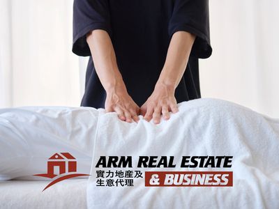 well-established-massage-business-in-southeast-excellent-location-0