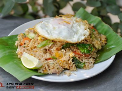 docklands-asian-restaurant-business-for-sale-tkg-20k-pw-long-lease-0