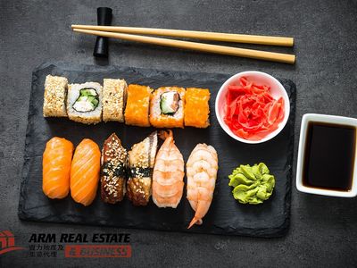 south-eastern-busy-japanese-restaurant-prime-location-tkg-35k-pw-0