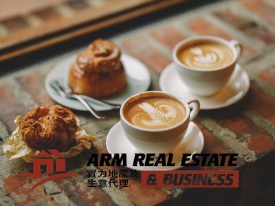 south-melbourne-coffee-shop-business-for-sale-affordable-rent-0