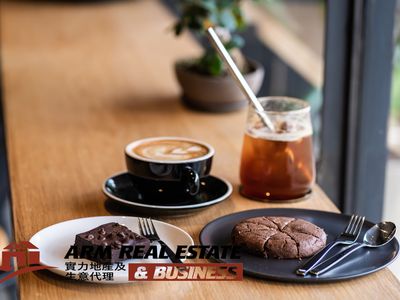 camberwell-cafe-business-for-sale-seats-60-open-5-days-0