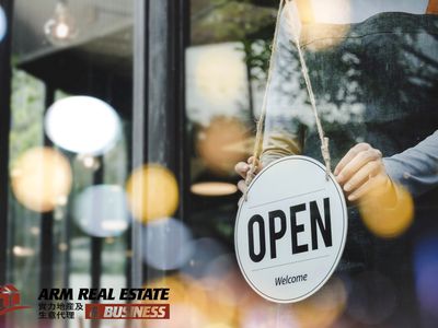 clayton-takeaway-business-chattel-and-equipment-sale-great-location-0