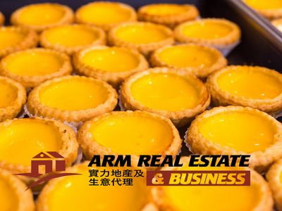 doncaster-cantonese-cafe-business-for-sale-shop-size-160m2-tkg-40k-pw-0