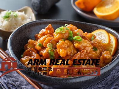 near-glen-waverley-chinese-takeaway-tkg-30k-busy-shopping-centre-location-0