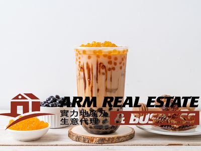 prime-box-hill-s-c-bubble-tea-shop-leasehold-and-chattel-sale-0