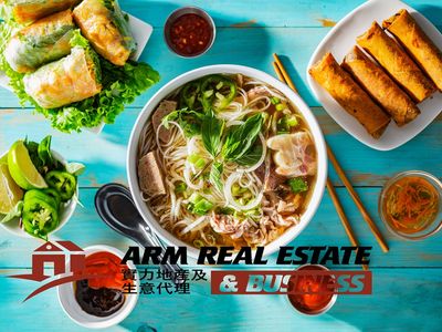 hawthorn-asian-restaurant-chattel-equipment-sale-busy-main-road-shop-180m2-0