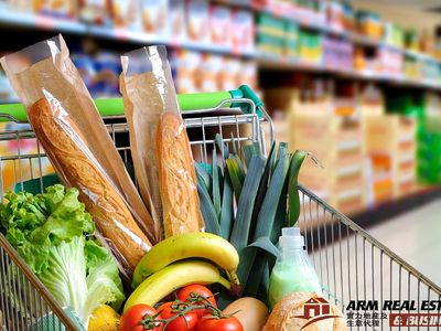 south-eastern-suburb-asian-grocery-shop-size-500m2-tkg-80k-pw-rent-3565-pw-0