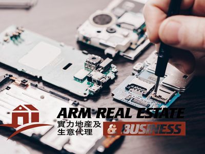 near-werribee-mobile-phone-repair-shop-rent-1272-pw-0