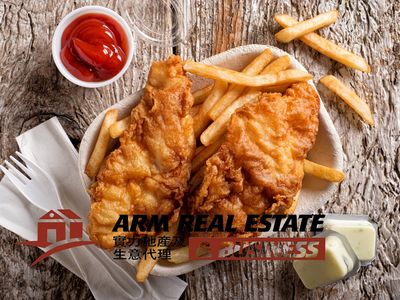 near-aspendale-fish-chips-business-for-sale-large-shop-200m2-long-lease-0