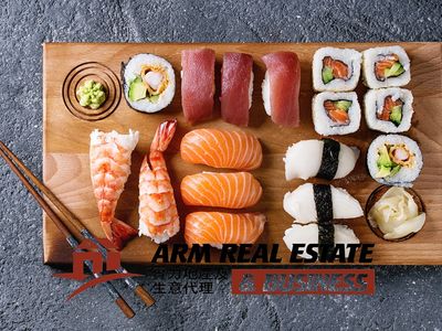 cheltenham-sushi-takeaway-located-near-to-supermarket-easy-to-manage-0