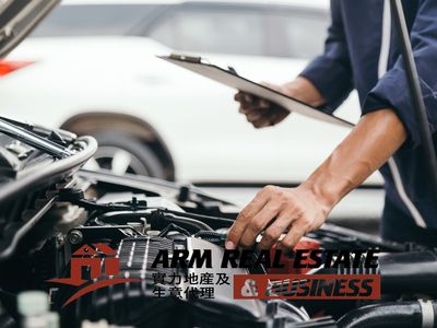 near-burwood-automotive-repairs-business-tkg-18k-pw-0