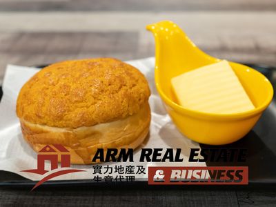 south-east-suburb-cantonese-cafe-business-fully-under-management-0