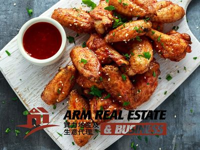 fried-chicken-takeaway-business-in-springvale-excellent-location-urgent-sale-0