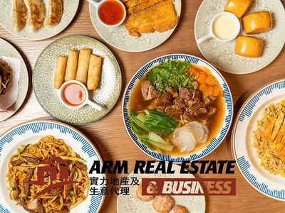 asian-restaurant-for-sale-in-mt-waverley-200-sqm-rent-4800-mth-0
