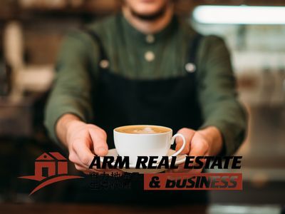 cozy-cafe-in-elsternwick-for-sale-no-night-trading-seats-40-0