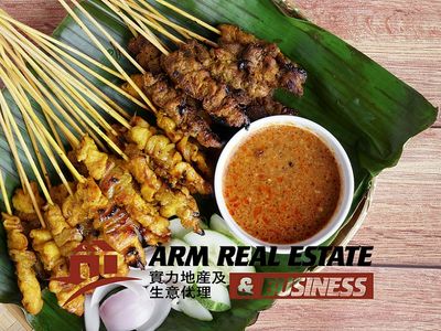 cbd-chinese-bbq-takeout-shop-chattel-and-equipment-sale-0